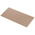 01-3948, Single-Sided Plain Copper Ink Resist Board FR2 203 x 95 x 1.6mm