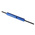 Manual Wire Wrapping Tool 30AWG