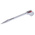 79-1732, Manual Wire Wrapping Tool 34AWG