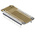 2884, Breadboard Prototyping Board 50.9 x 22.9 x 1.6mm