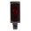 Telemecanique Sensors Retroreflective Photoelectric Sensor, Block Sensor, 300 mm → 70 m Detection Range