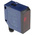 Telemecanique Sensors Retroreflective Photoelectric Sensor, Block Sensor, 300 mm → 70 m Detection Range