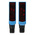 Sick Through Beam Photoelectric Sensor, Block Sensor, 0 → 20 m Detection Range IO-LINK