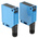 Sick Through Beam Photoelectric Sensor, Block Sensor, 0 → 20 m Detection Range IO-LINK