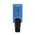 Sick Background Suppression Photoelectric Sensor, Block Sensor, 50 mm → 2.5 m Detection Range