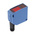 Sick Background Suppression Photoelectric Sensor, Block Sensor, 50 mm → 2.5 m Detection Range