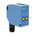 Sick Background Suppression Photoelectric Sensor, Block Sensor, 50 mm → 2.5 m Detection Range