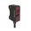 Banner Retroreflective Photoelectric Sensor, 100 mm → 2 m Detection Range