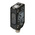 Omron Diffuse Photoelectric Sensor, Compact Sensor, 50 mm → 1.5m Detection Range IO-LINK