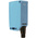 Sick Background Suppression Photoelectric Sensor, Block Sensor, 2 m Detection Range
