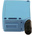Sick Background Suppression Photoelectric Sensor, Block Sensor, 2 m Detection Range