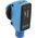 Sick Background Suppression Photoelectric Sensor, 300 mm Detection Range