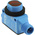 Sick Background Suppression Photoelectric Sensor, 300 mm Detection Range