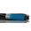 Sick Background Suppression Photoelectric Sensor, Barrel Sensor, 3 mm → 100 mm Detection Range