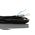 Sick Background Suppression Photoelectric Sensor, Barrel Sensor, 3 mm → 100 mm Detection Range
