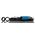 Sick Background Suppression Photoelectric Sensor, Barrel Sensor, 3 mm → 100 mm Detection Range