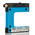 Sick Fork Sensor Photoelectric Sensor, 30 mm Detection Range