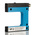 Sick Fork Sensor Photoelectric Sensor, 30 mm Detection Range