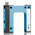 Sick Fork Sensor Photoelectric Sensor, 30 mm Detection Range