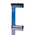 Sick Fork Sensor Photoelectric Sensor, 80 mm Detection Range