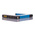 Sick Fork Sensor Photoelectric Sensor, 50 mm Detection Range