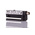 Sick Fork Sensor Photoelectric Sensor, 3 mm Detection Range