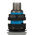 Sick Energetic Photoelectric Sensor, Barrel Sensor, 5 mm → 1 m Detection Range