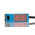 Sick Energetic Photoelectric Sensor, Block Sensor, 250 mm → 300 mm Detection Range