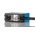 Sick Energetic Photoelectric Sensor, Block Sensor, 250 mm → 300 mm Detection Range