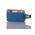 Sick Energetic Photoelectric Sensor, Block Sensor, 250 mm → 300 mm Detection Range