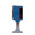 Sick Energetic Photoelectric Sensor, Block Sensor, 250 mm → 300 mm Detection Range