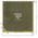 RE014-LF, Single Sided Matrix Board FR4 with 75 x 75 0.45mm Holes, 1.27 x 1.27mm Pitch, 99.69 x 99.06 x 1.5mm
