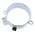 KEMET Clip for use with 51 mm Dia. Capacitor Metal