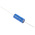 Vishay 1000μF Aluminium Electrolytic Capacitor 40V dc, Axial, Through Hole - MAL202117102E3