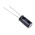 Panasonic 470μF Aluminium Electrolytic Capacitor 25V dc, Radial, Through Hole - EEUFR1E471Y