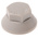 KEMET Insulated Capacitor Nut for use with Electrolytic Capacitor Nylon