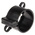 RS PRO Clip for use with 35 mm Dia. Capacitor Nylon