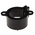 RS PRO Clip for use with 40 mm Dia. Capacitor Nylon