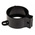 RS PRO Clip for use with 40 mm Dia. Capacitor Nylon