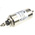 EPCOS B85321, Feedthrough Capacitor250 V ac, 600V dc, Screw Mount