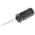 Nichicon 2200μF Aluminium Electrolytic Capacitor 16V dc, Radial, Through Hole - UPS1C222MHD