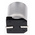 CHEMI-CON 220μF Aluminium Electrolytic Capacitor 25V dc, Surface Mount - EMVE250ADA221MHA0G