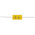 KEMET A72 Polypropylene Film Capacitor, 1 kV dc, 400 V ac, ±20%, 100nF, Through Hole