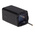 RS PRO Polystyrene Film Capacitor, 63V dc, ±1%, 1nF, Through Hole