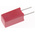 WIMA MKS02 Polyester Film Capacitor, 40 V ac, 63 V dc, ±20%, 470nF, Through Hole