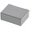 Vishay F1772 Polyester Film Capacitor, 310V ac, ±20%, 470nF, Through Hole