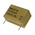 KEMET PME271 Paper Capacitor, 275V ac, ±20%, 33nF, Through Hole