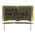 KEMET PME271 Paper Capacitor, 275V ac, ±20%, 100nF, Through Hole