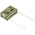 KEMET PME271 Paper Capacitor, 275V ac, ±10%, 150nF, Through Hole