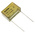 KEMET PME271 Paper Capacitor, 275V ac, ±10%, 470nF, Through Hole